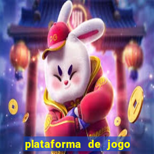 plataforma de jogo que paga ao se cadastrar